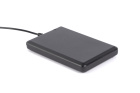 Bastion SPRUT RFID READER-17BL Считыватель proximity-карт 4