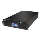 PowerCom VGD-II-33RM ИБП