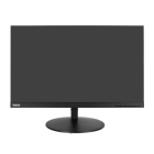 Lenovo E24q-20 Монитор 62CFGAT1EU