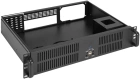 ExeGate Pro 2U350-33 EX297591RUS Серверный корпус 3