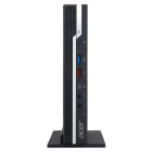 Acer Veriton N4680G DT.VUSER.02S Мини ПК 3