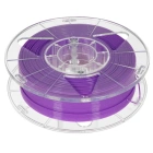 Cactus CS-3D-PLA-750-PURPLE Пластик для 3D принтера
