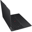 Lenovo ThinkPad T14s 21QX000MUS Ноутбук 11