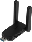 Mercusys MA32H Двухдиапазонный USB-адаптер