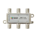 SNR SNR-T-424 Ответвитель абонентский