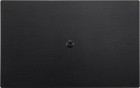ASUS Portable MB165B Монитор 2