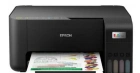 Epson L3270 C11CJ67434 МФУ струйное 2