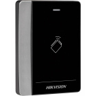Hikvision DS-K1102E Считыватель  3