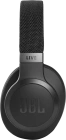 JBL LIVE 660NC JBLLIVE660NCBLK Наушники 4