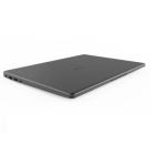 Chuwi CoreBook CWI621-521E5N1HDNXX Grey Ноутбук 3