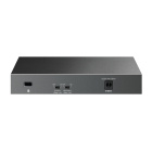 TP-Link LS106LP Настольный коммутатор 3