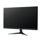 ACER VG270UGbmiipx UM.HV0CD.G03 Монитор 7