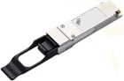 Cisco FT-QSFP+-SR4-L (CS) Трансивер