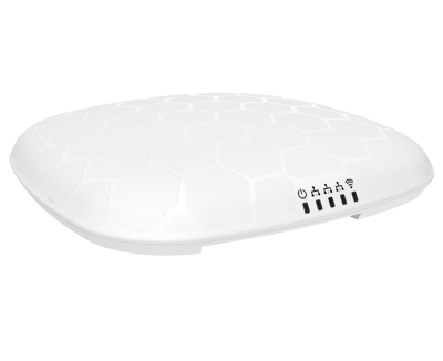 LigoWave NFT 1N AF (NFT-1N-AF) Точка доступа 2