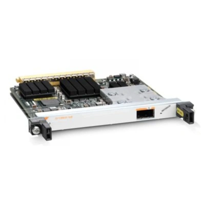 Cisco SPA-1X10GE-L-V2 Модуль