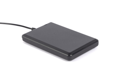 Bastion SPRUT RFID READER-17BL Считыватель proximity-карт 3