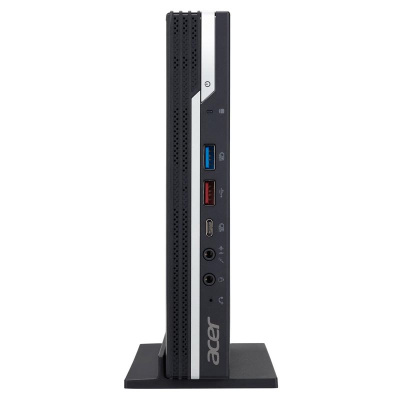 Acer Veriton N4680G DT.VUSER.02S Мини ПК 2