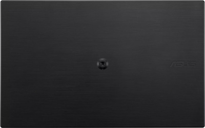 ASUS Portable MB165B Монитор 1