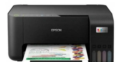 Epson L3270 C11CJ67434 МФУ струйное 1
