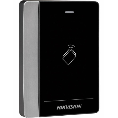 Hikvision DS-K1102E Считыватель  2