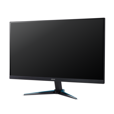 ACER VG270UGbmiipx UM.HV0CD.G03 Монитор 6