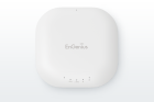 EnGenius EWS320AP Точка доступа
