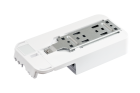 Mikrotik wAP (RBWAP2ND) Точка доступа 2,4 ГГц 7
