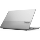 Lenovo ThinkBook 15 G4 21DL0008RU Ноутбук 2