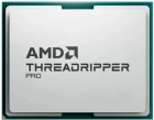 AMD RYZEN 9975WX 100-000000723 Процессор