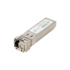 B-OptiX BO-SFP+W37-3 Модуль SFP+ WDM 2