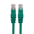 Rexant 02-0106-03 Патч-корд 3