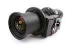 Barco G LENS (WUXGA 1.52-2.92:1) Среднефокусный объектив R9832756