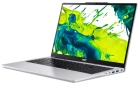 Acer Aspire Lite AL15-72P-71X1 NX.D5GEX.001 Ноутбук 6
