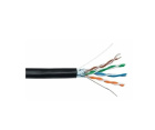 NEOMAX NM721032-P-100M-RT Кабель