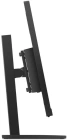 Lenovo 62B6MAR3EU Монитор 2