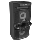 Sven PS-650 SV-018450 Портативная акустика 10