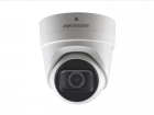 Hikvision DS-2CD2H43G0-IZS IP-камера