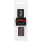 Kingston FURY Impact KF556S40IB-32 Оперативная память 3