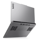 Lenovo LOQ 15AHP10/15.6 83JG007PUS Ноутбук 2
