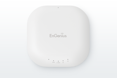 EnGenius EWS320AP Точка доступа