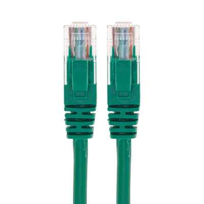 Rexant 02-0106-03 Патч-корд 2