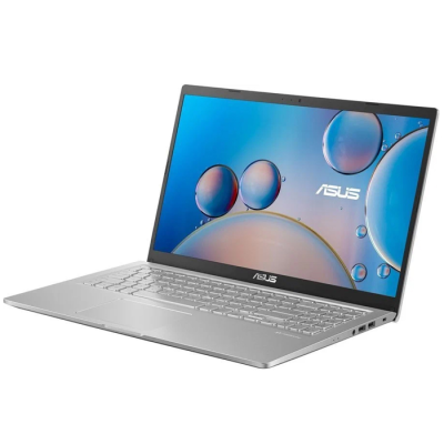 ASUS A516JP-EJ463 Ноутбук 90NB0SS2-M006B0 1