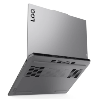 Lenovo LOQ 15AHP10/15.6 83JG007PUS Ноутбук 1