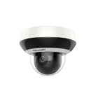 Hikvision DS-2DE2A404IW-DE3 IP-камера 2