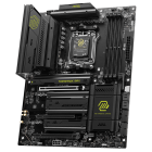 MSI MAG B850 TOMAHAWK MAX WIFI Материнская плата 3