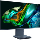 Acer Aspire S32-1856 DQ.BL6CD.001 Моноблок 3