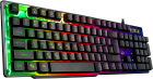 SVEN KB-G8500 SV-019709 Игровая клавиатура 3