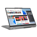 Lenovo IdeaPad 83KX007VRK Ноутбук 3
