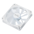 ADATA VENTOR120ARGBPWM3C-WHCWW Вентилятор в корпус 2
