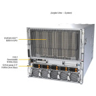 SuperMicro SYS-A22GA-NBRT Сервер 2